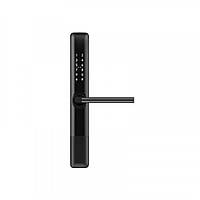 Умный замок SEVEN LOCK SL-7762B EN black