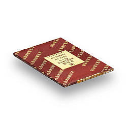 Внутрiшнiй Акумулятор B11 Характеристики 99.5*66*4 3700mAh 3.7V 2020000148661