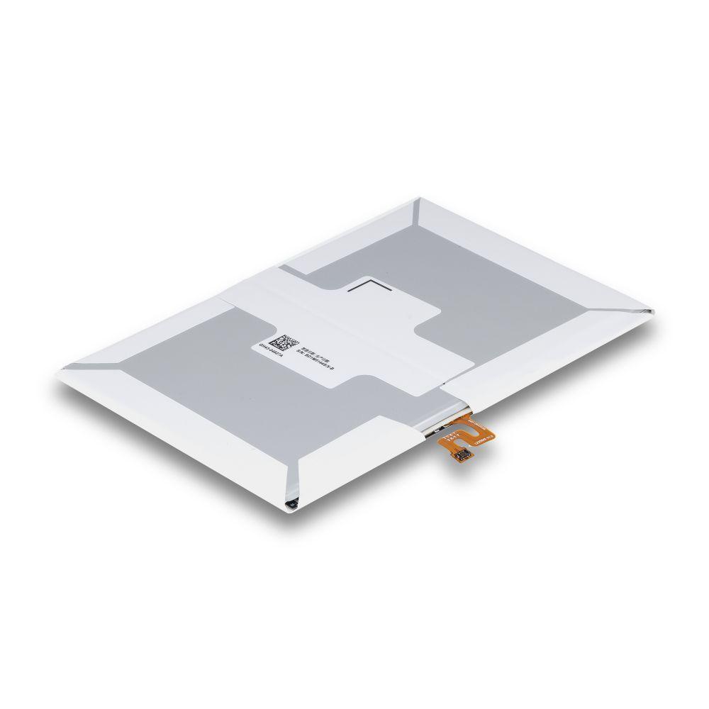 Акумулятор для Samsung Galaxy Tab S6 / S6 Lite / EB-BT725ABU Характеристики AAAA 2020000230113