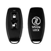 Умный брелок Bluetooth SEVEN LOCK SR-7716B smart SEVEN 15458-1