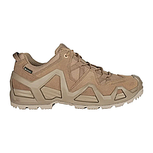 Кросівки LOWA Zephyr GTX LO TF, фото 6