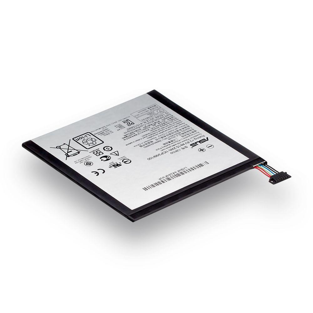 Акумулятор для Asus ZenPad S 8.0 Z580CA / C11P1510 Характеристики AAAA 2020000010128