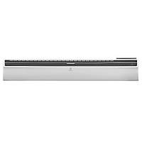 Электрический конвектор Electrolux Air Plinth Pro ECH/AG-2000PI Electrolux 15762