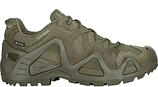 Кросівки LOWA Zephyr GTX LO TF, фото 3