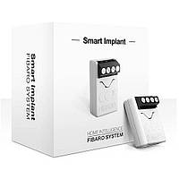 FIBARO Smart Implant FIBEFGBS-222 Fibaro 12799