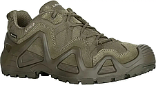 Кросівки LOWA Zephyr GTX LO TF, фото 4