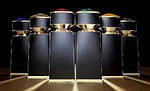 Bvlgari Le Gemme Malakeos парфумована вода 100 ml. (Булгарі Ле Гемме Малакеос), фото 7