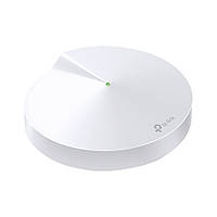 Mesh WiFi система TP-Link Deco M5 (Deco M5(1-pack)) TP-Link 16498