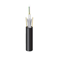 Оптический кабель Finmark UT002-SM-15 LSZH FinMark 5118