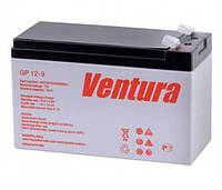 Аккумуляторная батарея Ventura GP 12-9 Ventura 16447