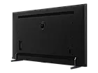 Телевізор TCL 98C805, фото 6