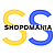 ⭐⭐⭐⭐⭐✅ "Shopomania" Інтернет - магазин