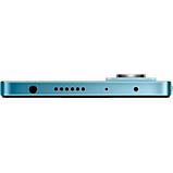 Смартфон Xiaomi Redmi Note 12 Pro 8/128Gb Glacier Blue, фото 5