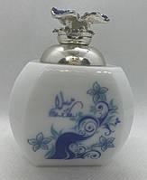 Парфумована олія Syed Junaid Alam Maila 10 мл без коробки