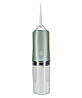Іригатор для ротової порожнини Oral Irrigator 6886 Green (8851), фото 6