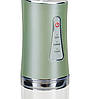 Іригатор для ротової порожнини Oral Irrigator 6886 Green (8851), фото 8