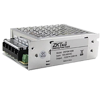 Блок питания ZKTeco Power Supply ZKPSM030B для контролеров