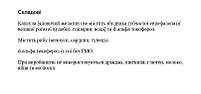 Жирні кислоти Омега-3 (Omega-3) NOW Foods,  200 капсул, фото 4
