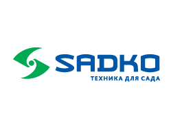 Статор для генератор Sadko GPS-3500