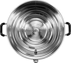 Кулер-бойлер YATO 25 л, фото 4