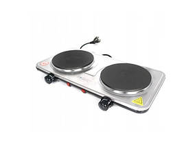 Портативна плита Sokany SK-5102, фото 2