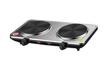 Портативна плита Sokany SK-5102, фото 5