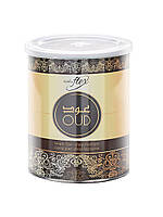 Теплый воск в банке Italwax FLEX OUD УД 800 г