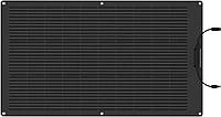 Солнечная панель EcoFlow 100W Solar Panel (ZMS330)