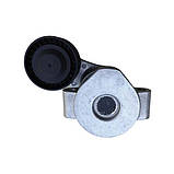 Ролик натяжний ременя генератора Ford Transit / Форд Транзит V184 / 2.4 tdi / 2000-2006 / YC1E9444AD / 1097574, фото 2