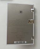 Парфумована вода (пробник)  Chanel Gabrielle Essence 1.5 мл, фото 3