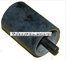 Ролик для шліфмашинки