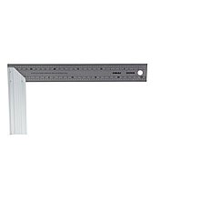 Косинець нержавіючий 300мм SIGMA 3620301