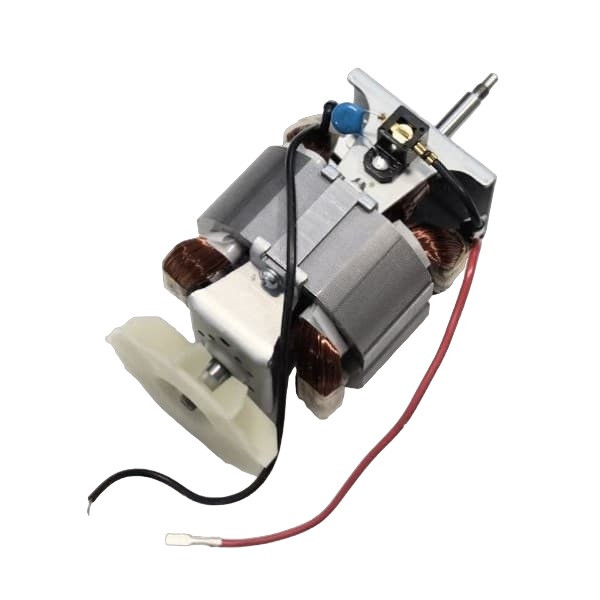Двигун кухонного комбайну Moulinex MS-0A07607 MS-652074