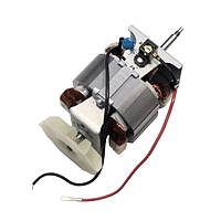 Двигун кухонного комбайну Moulinex MS-0A07607 MS-652074