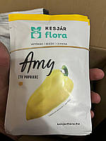 Перець Амі 5000 насінин (Semo)