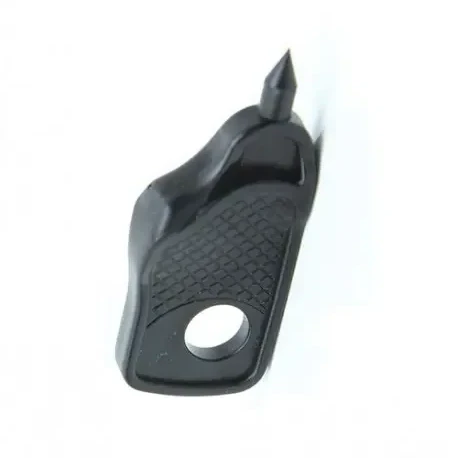 Дирокол для крапельниць d=4mm