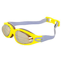 Очки для плавания с берушами SAILTO 1168 цвета в ассортименте