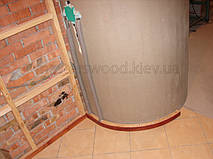 Банька (фотоотчет) 7