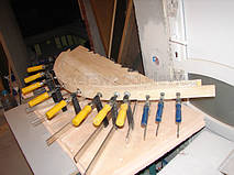 Банька (фотоотчет) 8