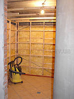 Банька (фотоотчет) 10