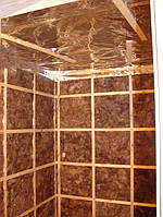 Банька (фотоотчет) 12