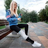 Бандаж на колінний суглоб Алком 3022, фото 3