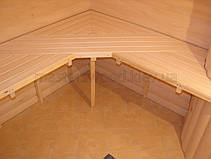 Банька (фотоотчет) 18