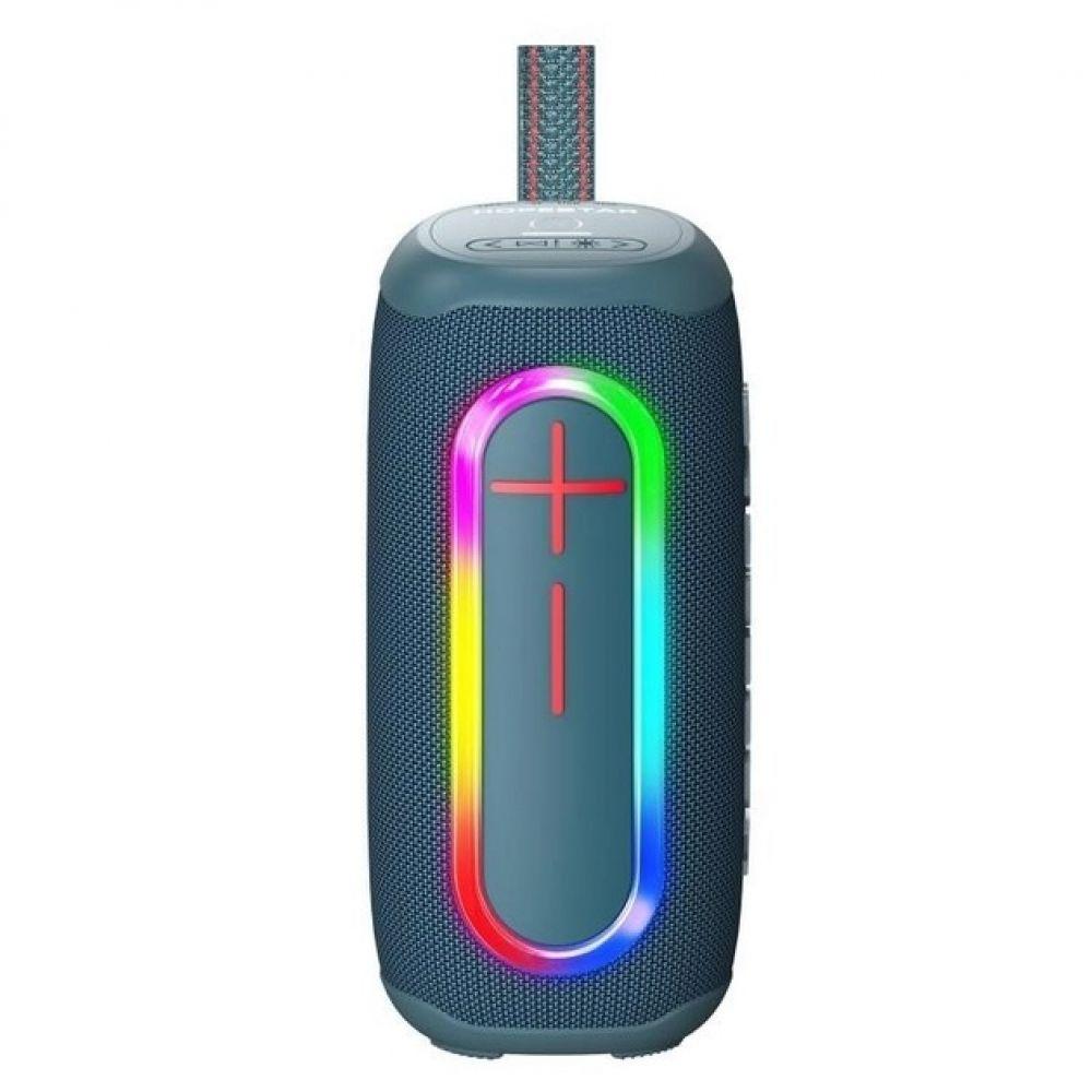 Колонка Hopestar P60 Колір Чорний 6972567700850