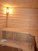 Банька (фотоотчет) 19