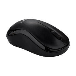 Wireless Миша Logitech M186 Колір Чорний 2020000119296