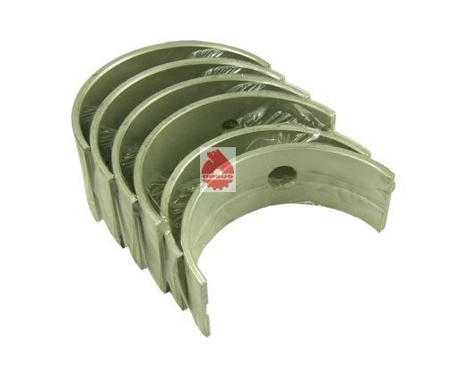 Вкладиші корінні 42012130, 90060230 C-330 ORIGINAL URSUS