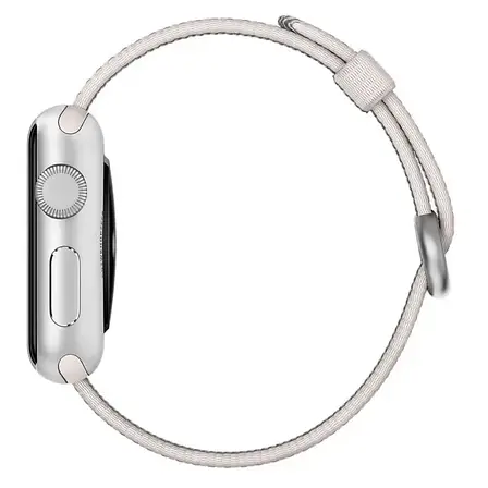Смартгодинник Smart watch x7 з мікрофоном і динаміком Сірий, фото 2