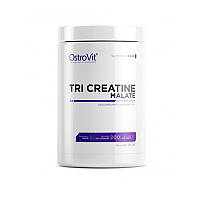 Креатин OstroVit Tri Creatine Malate 500 g (Pure)