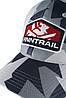 КЕПКА FINNTRAIL CAP КОЛІР CAMOARCTIC, фото 2